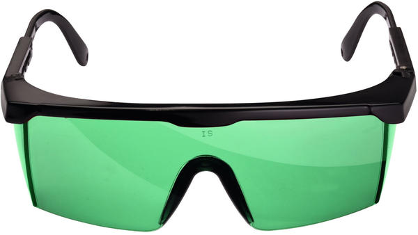 Bosch Laser-Sichtbrille (1 608 M00 05J)