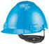 3M Peltor G3000N