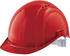 Voss Helme Inap-Defender 4