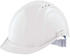 Voss Helme Inap-Defender 4