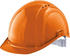 Voss Helme Inap-Defender 4