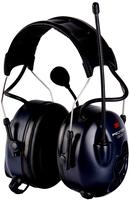 3M MT53H7A4400-EU LiteCom, 3M Peltor LiteCom (1x) (MT53H7A4400-EU LiteCom)...