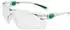 Univet 506 Up Clear Plus
