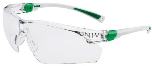 Univet 506 UP