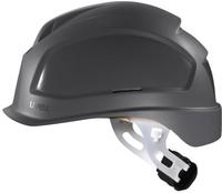 Uvex Schutzhelm pheos E-S-WR, 9770832, EN 397, EN 50365, mit 6-Punkt-System,...