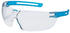 9199265: uvex x-fit Brille