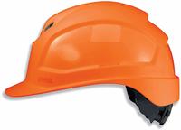 Uvex 9772240, uvex pheos IES orange m. Lftg. 9772240 4031101510354 Uvex 1 STK