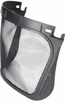 3M Visier 5C Edelstahl f&uuml;rG2000,G3000 & G500