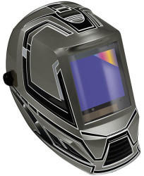 GYS Gysmatic True Color XXL 37236