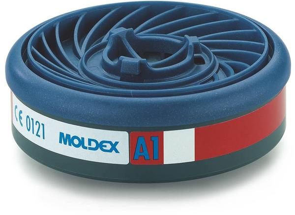 Moldex Ersatzfilter 9100 - A1