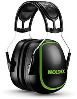 Geh&ouml;rschutzkaspel M6, Snr 35 Db - Moldex