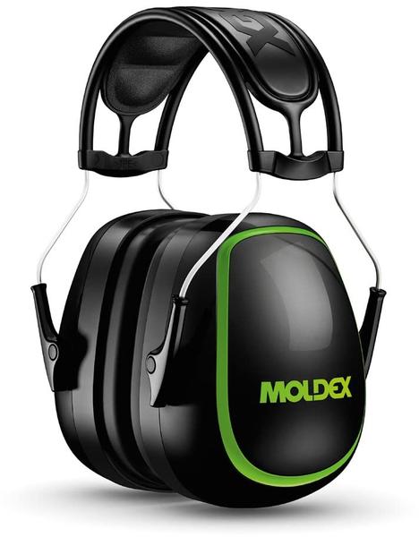 Moldex M6 (613001)