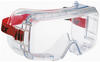 Honeywell Vollsicht-Schutzbrille Vistamax 2000 VX 2031