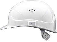 VOSS Schutzhelm INAP Master 6,signalwei&szlig;