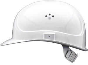 Voss Schutzhelm INAP-Master-6 (11409003) Gr&ouml;&szlig;e 51-64