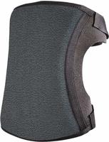 Kneetek Knieschoner Profiline Poly - 60001 (VPE: 1 Paar)