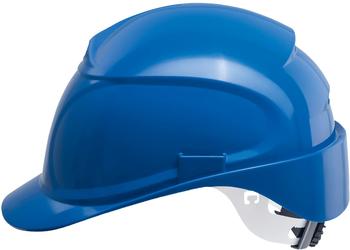 Uvex Phoes B-WR blau