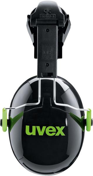 Uvex K1H