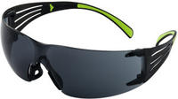 3M Schutzbrille SF402, UV-Schutz - SF402AS/AF