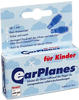 PZN-DE 02069800, Cirrus Healthcare Products Earplanes Child / Kind 2 St