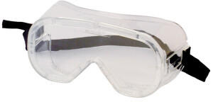 3M 4800C1