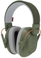 Alpine Muffy - Green 1 St