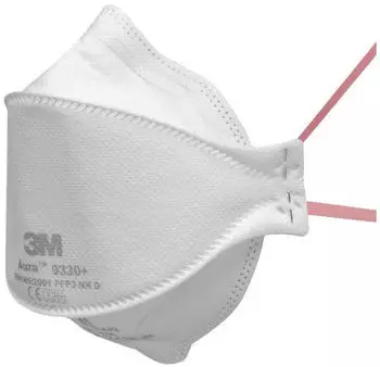 3M Aura 9330+
