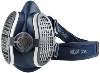 GVS Elipse P3 S/M (SPR299)