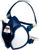 3M 4251+, 3M 4251+ Atemschutz Halbmaske FFA1P2 R D 3M 4251+, 3M 4251+ Atemschutz Halbmaske FFA1P2 R D