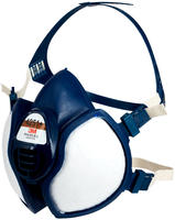 3M Atemschutzmaske 4251+, FFA1P2DR