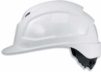 uvex 9772040, Uvex pheos 9772040 Schutzhelm EN 397 Wei&szlig;