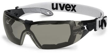 Uvex pheos guard (9192180) 9192181