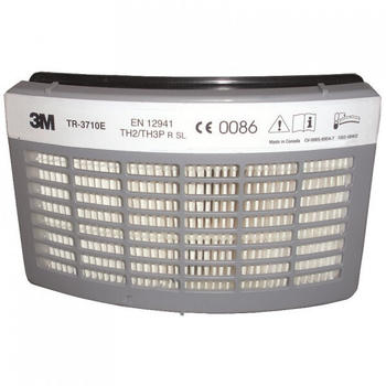 3M Versaflo P3 TR-3802E