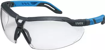 Uvex i-5 91832 blau