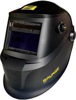 ESAB SAVAGE A40
