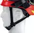 uvex Pheos Forestry