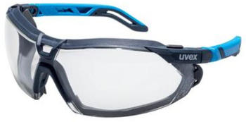Uvex i-5 (9183180)