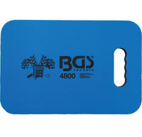 BGS Knieunterlage 4800