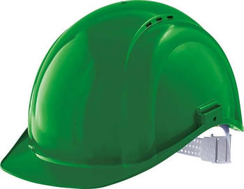 Voss Helme Inap-Defender 4 minzgrün
