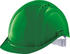 Voss Helme Inap-Defender 4