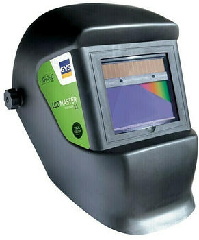 GYS LCD Master 11