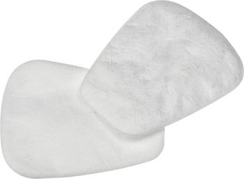3M 5911 Partikelfilter (2 Stk.)