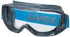 Uvex 93202 Schutzbrille inkl. UV-Schutz