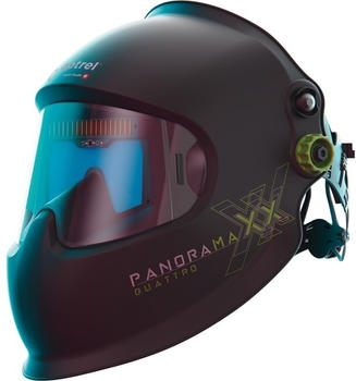 Optrel Panoramaxx Quattro (1010.100)