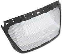 3M Deutschland Schutzhelm Visier 5J-1