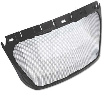 3M Visier 5J-1
