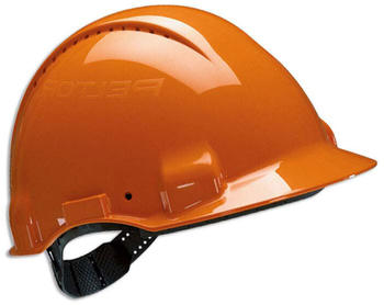 3M Schutzhelm G3000