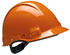 3M Peltor G3000N