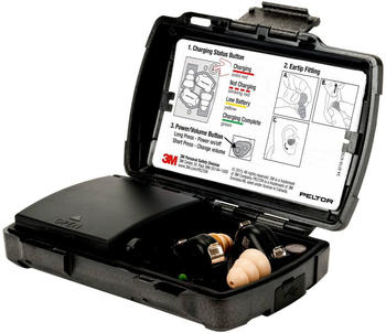 3M Peltor TEP-200 EU