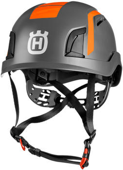 Husqvarna Arboristen Spire Vent